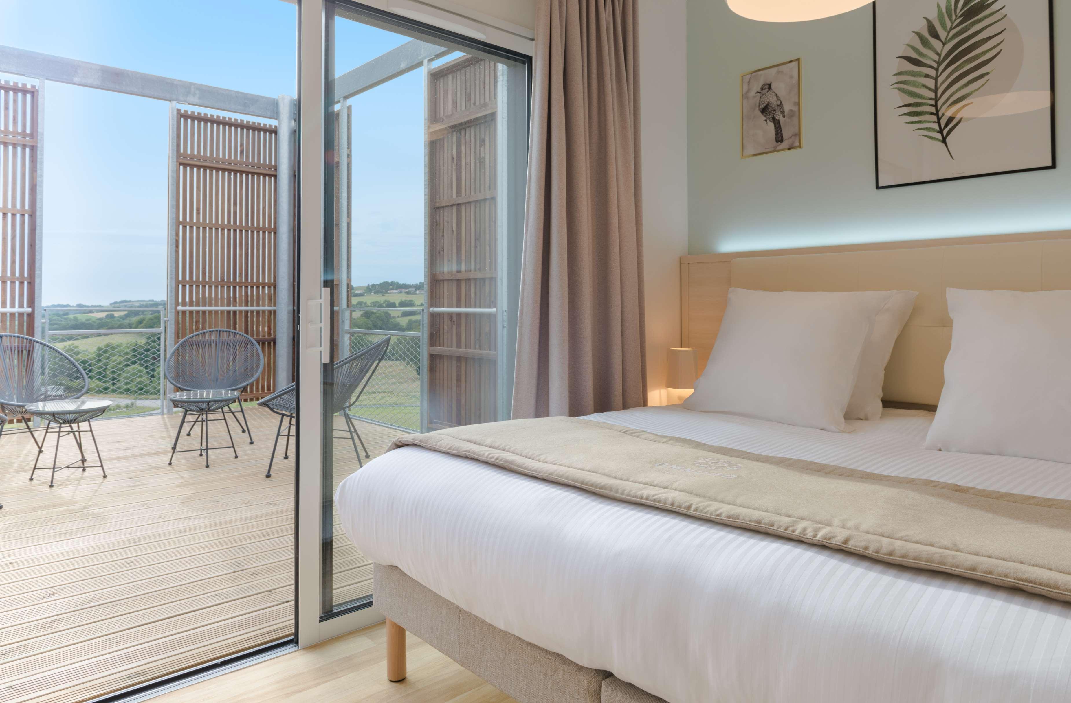 Best Western Plus Dayton Kültér fotó