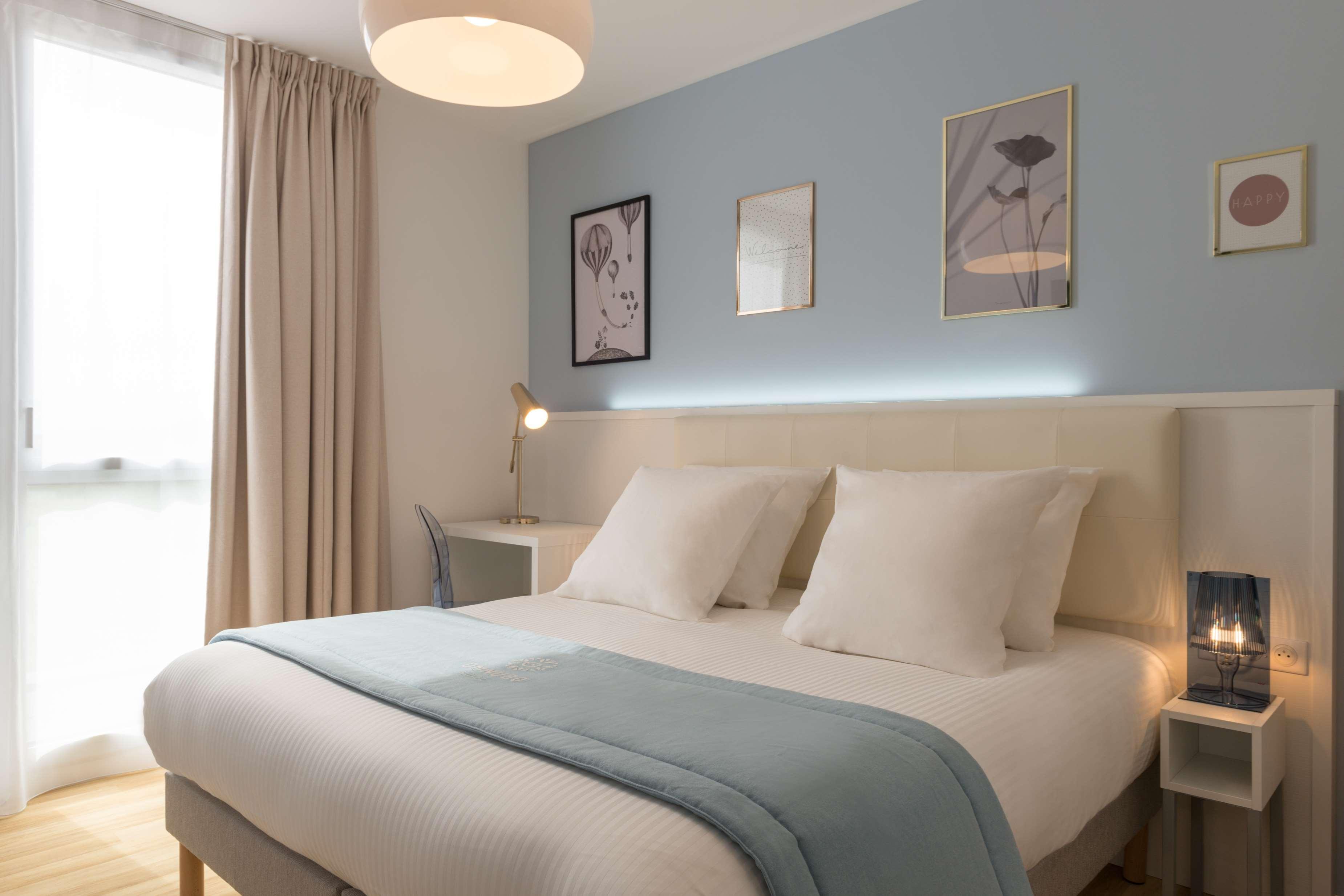 Best Western Plus Dayton Kültér fotó
