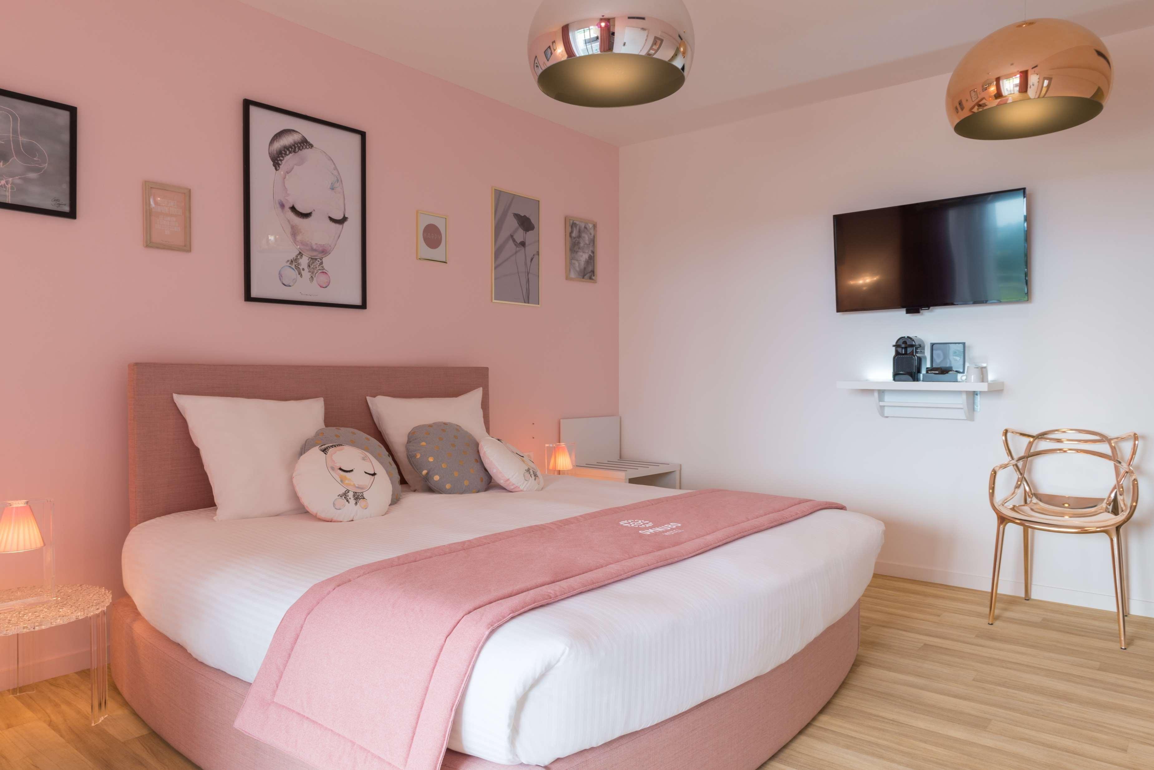 Best Western Plus Dayton Kültér fotó